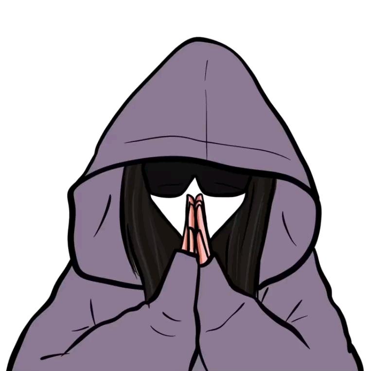Qw1ko