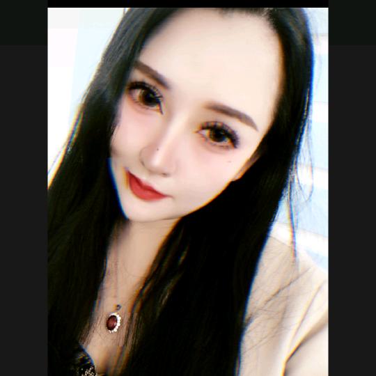 黛尔美甲美睫
