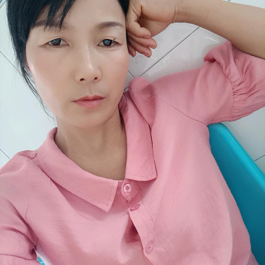 代收西红柿芒果小谭