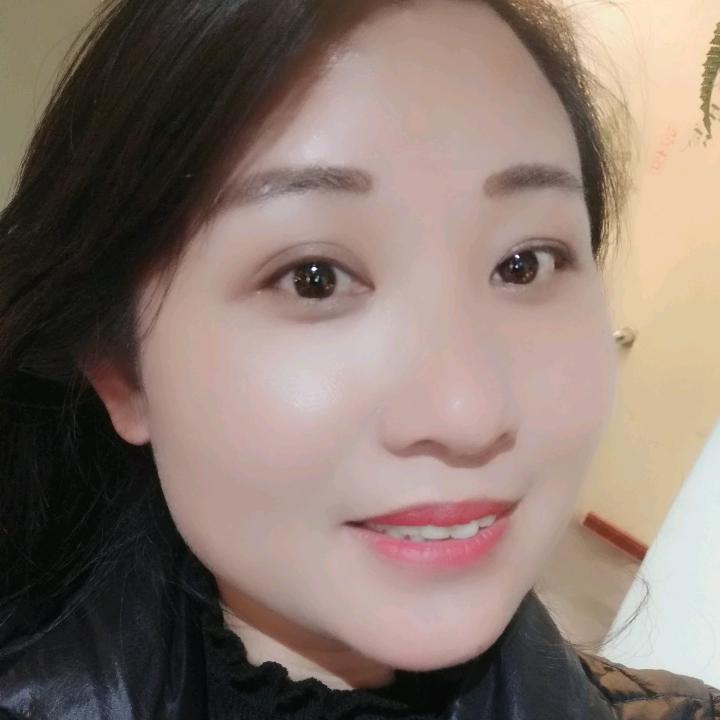 @微笑向暖🌷🌻