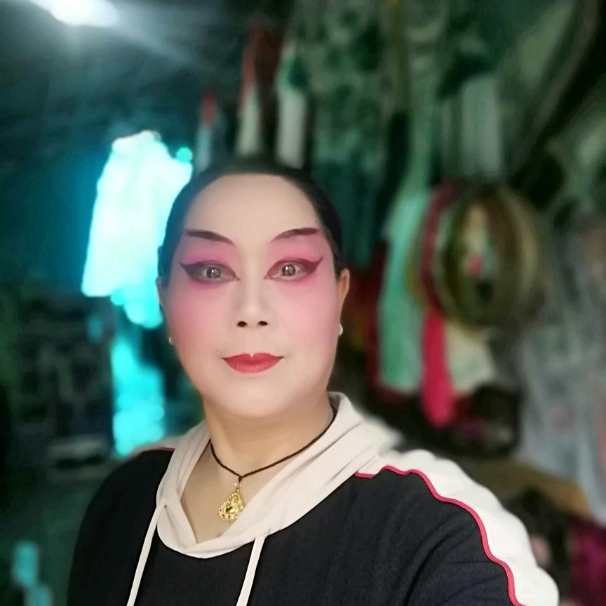 琴音