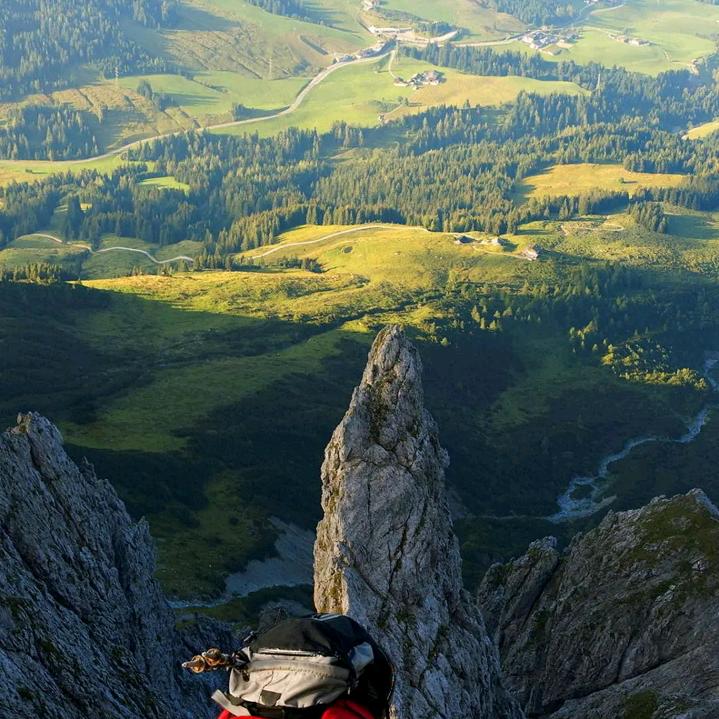 啊进，四季平安