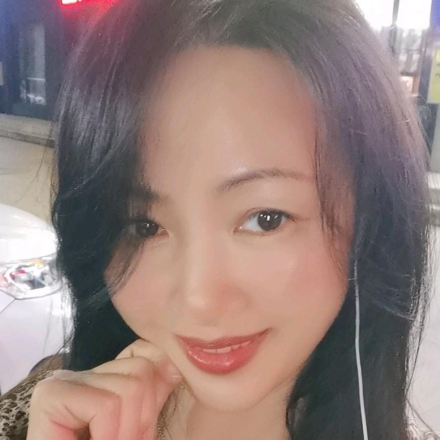 安琦