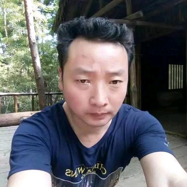 （卷毛哥的土蜂蜜）大山里的土特产