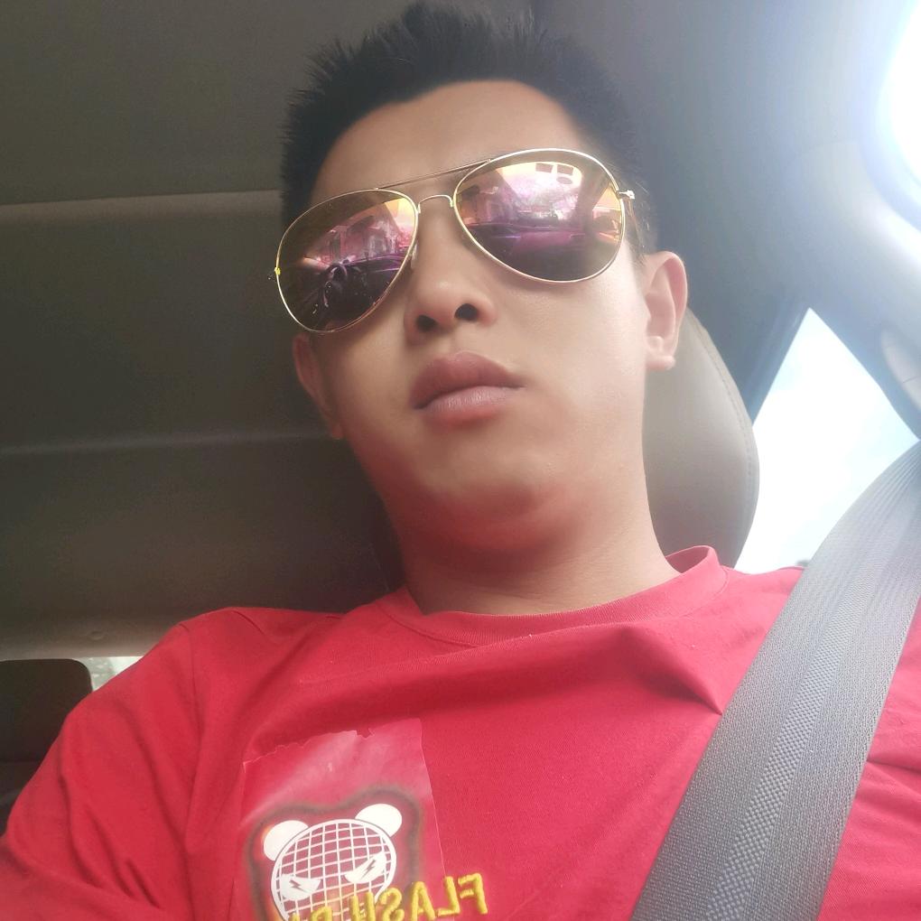 ℋღ᭄相冯₅₂₀吴忧💞࿐