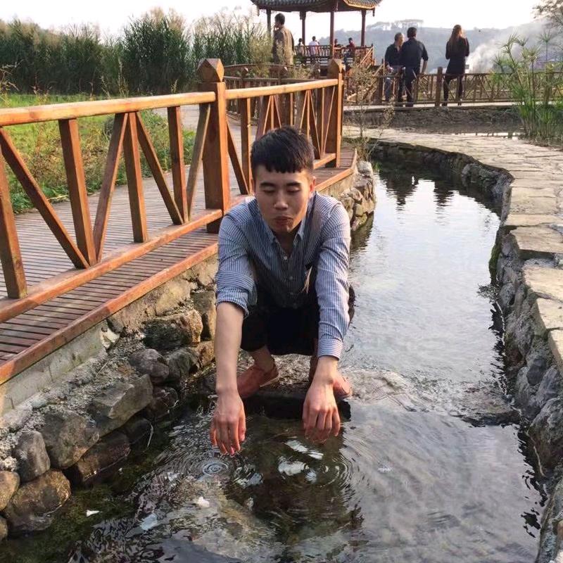 西格玛软装   小洪