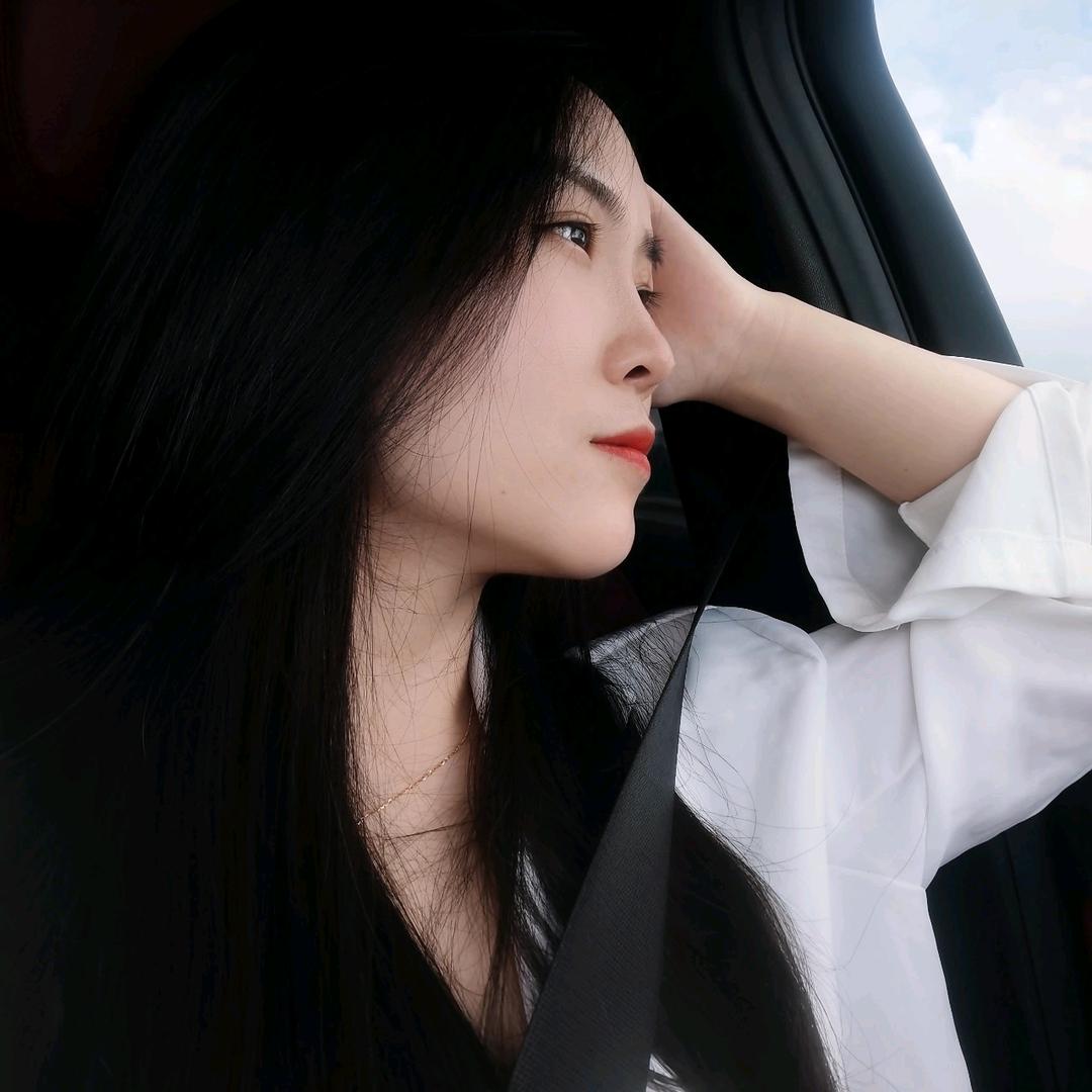 谷饶皮肤管理小梦