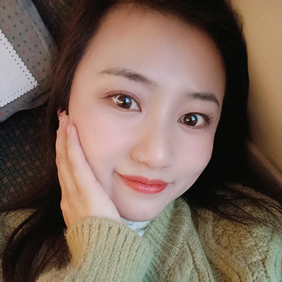 贵州战酱酒业周红