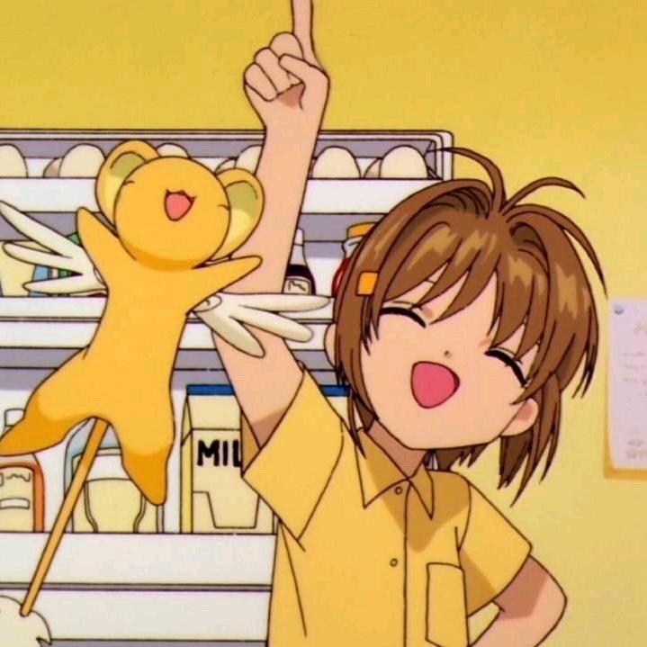 🌸娟