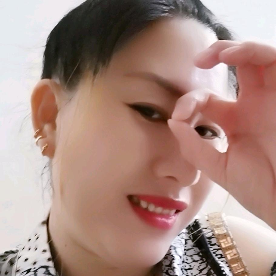 ꧁ᝰ罗亿亿ᝰ꧂