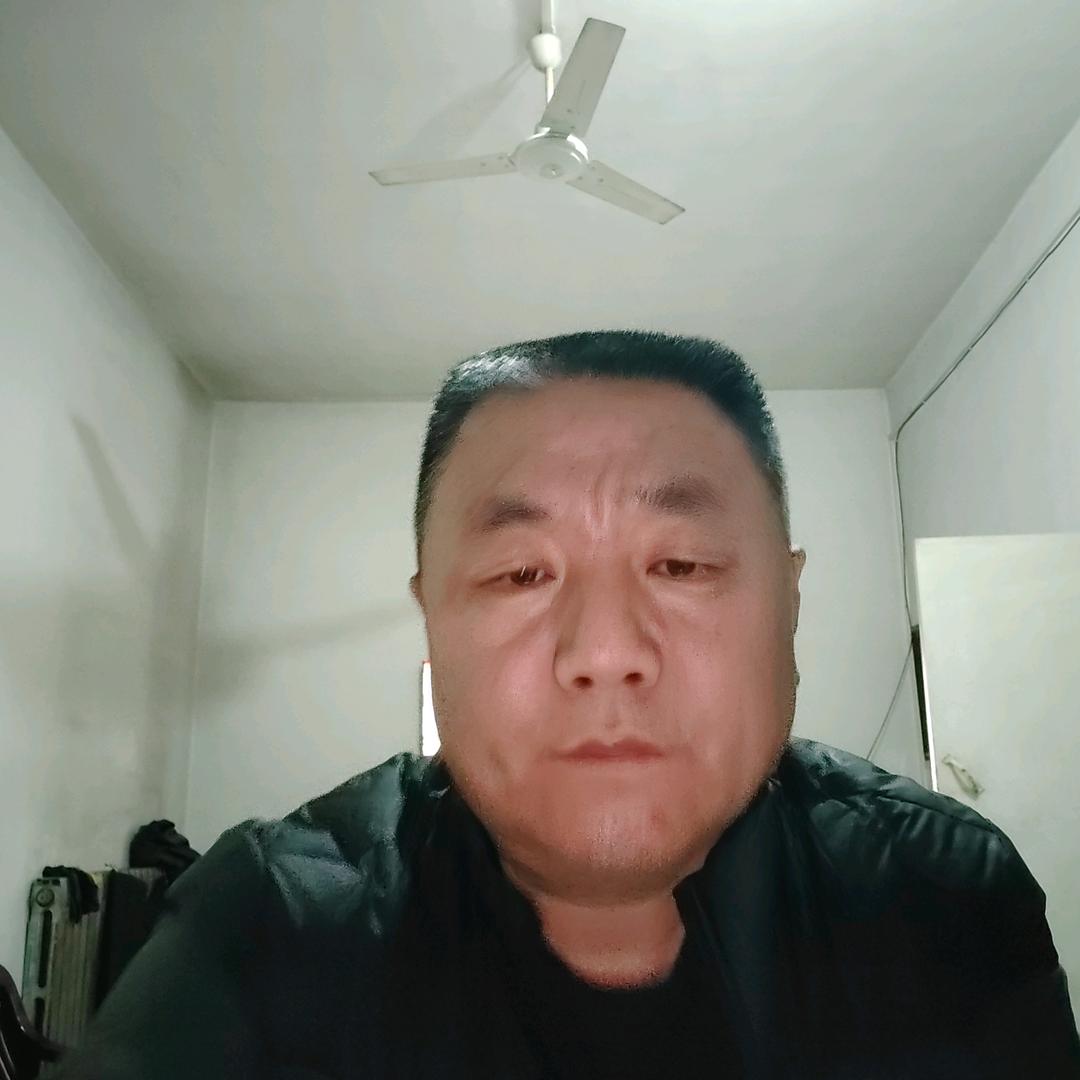 沧州视保姆三哥