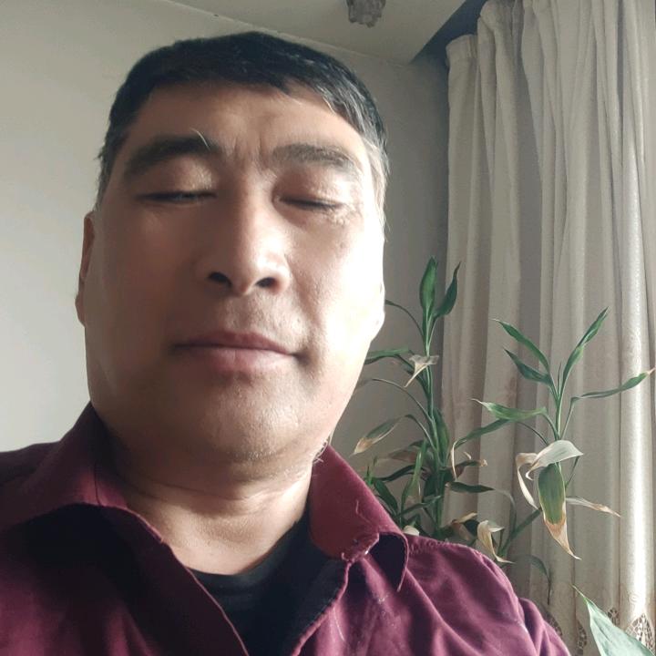 凊风