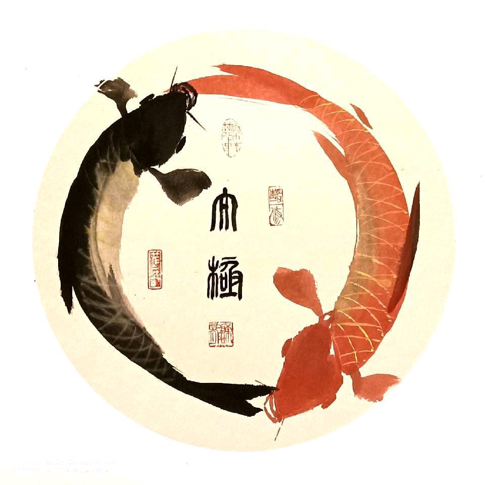 中正守护人