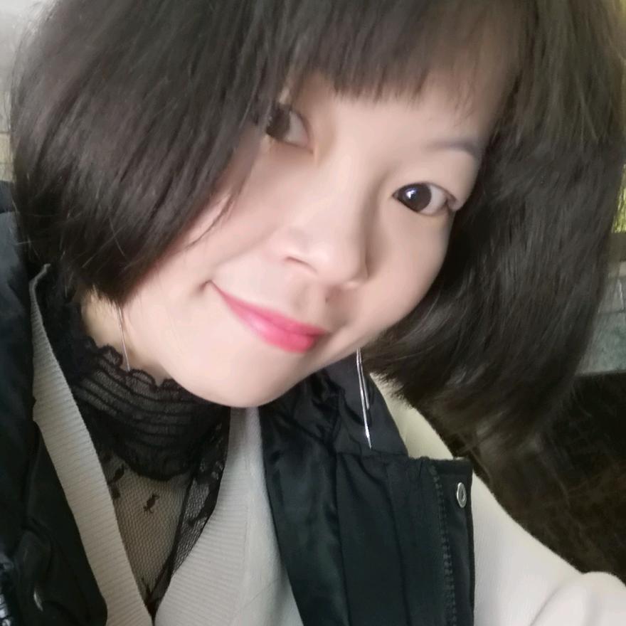 红红玫瑰
