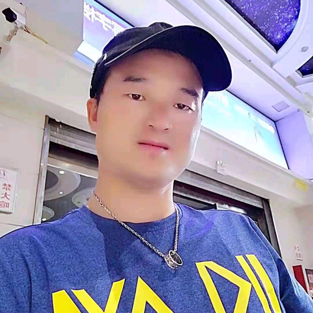 陕西中国旅行社西安宝鸡区域吕文智