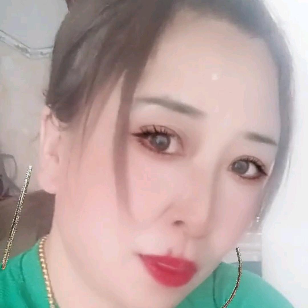快乐就是我✌( •͈ᴗ⁃͈)ᓂ- - -