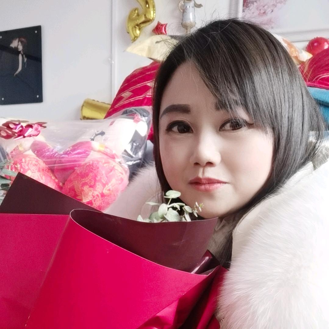 一心往前走