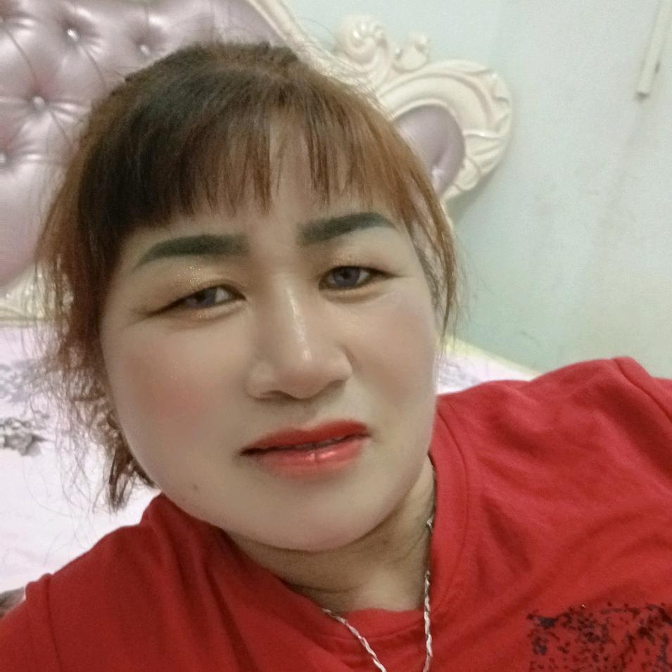 小不点