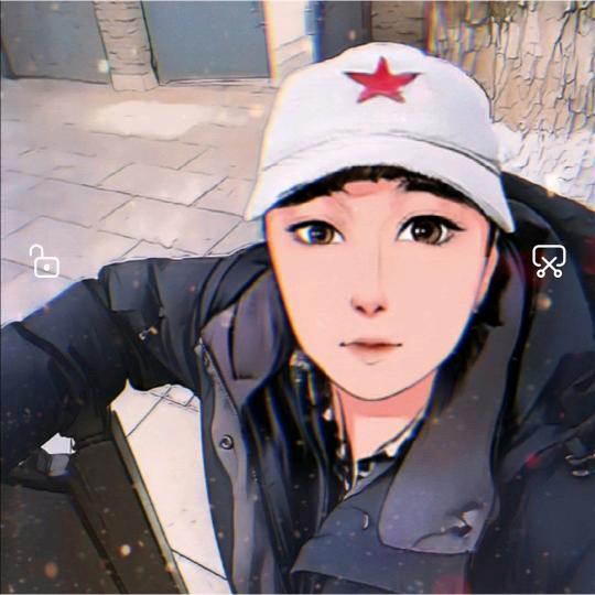 大伟严选