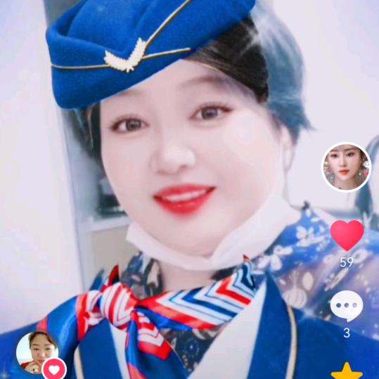 贺云