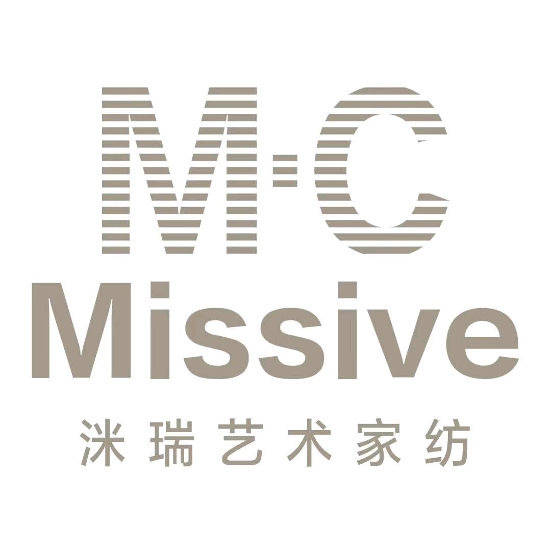 汇川区舒尚家纺经营部（个体工商户）
