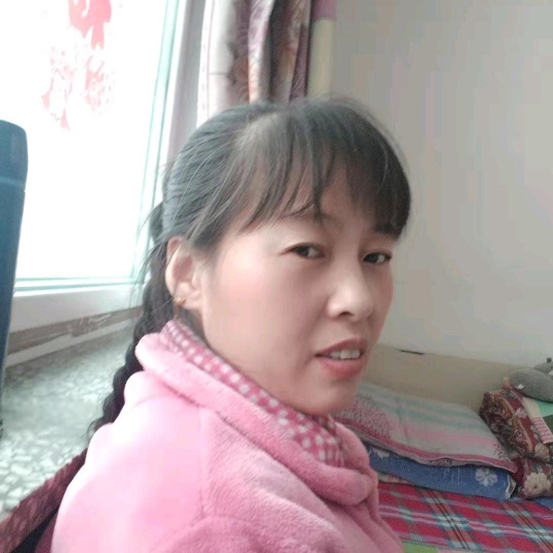 《粉雷丝》🌹🌹🌹