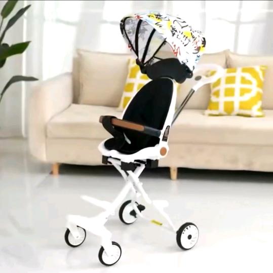 奇奇娃娃