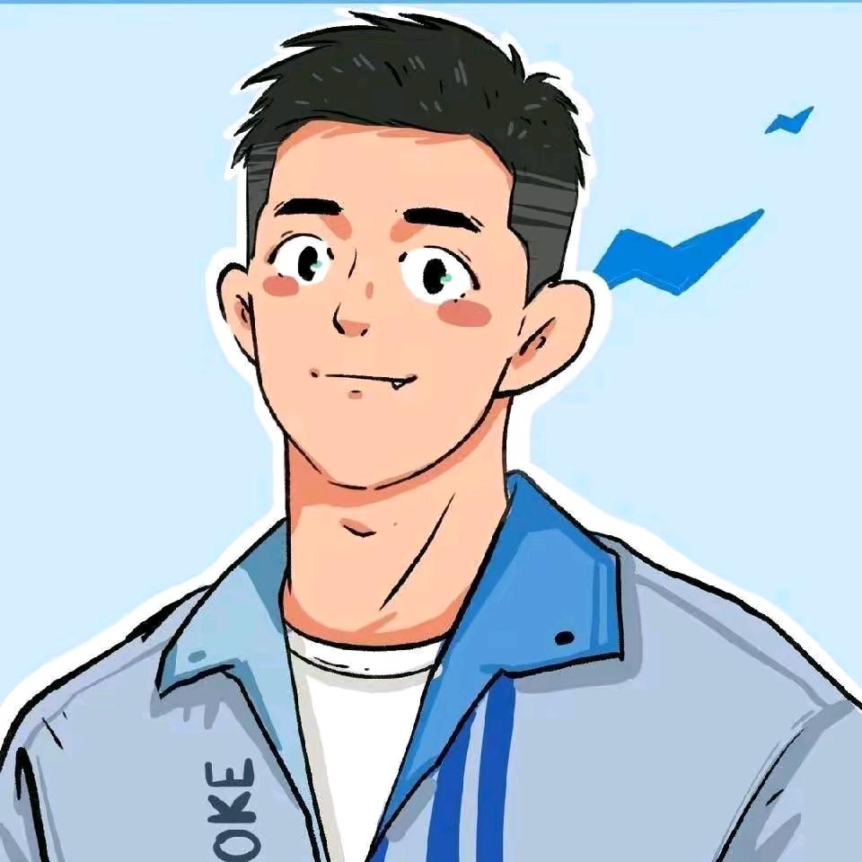 京海（阳江）食品贸易有限公司