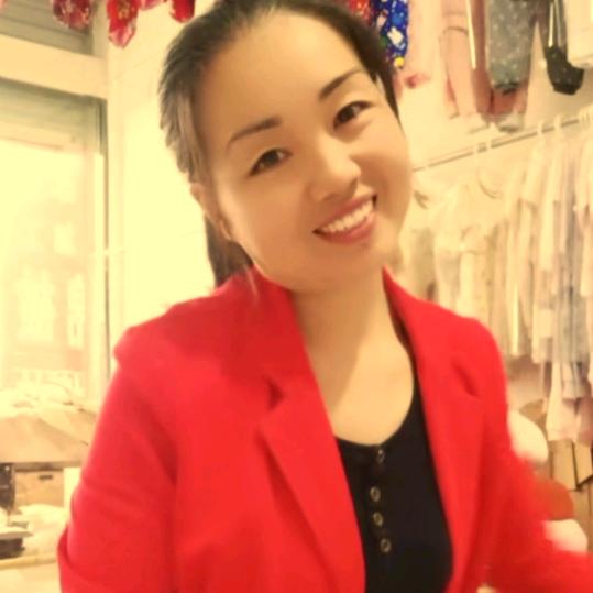 白庙小脚丫  宝宝棉衣 绣补 修改衣服