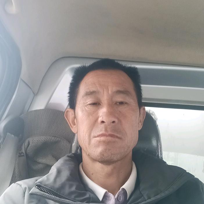 用户6498166433749平平安安