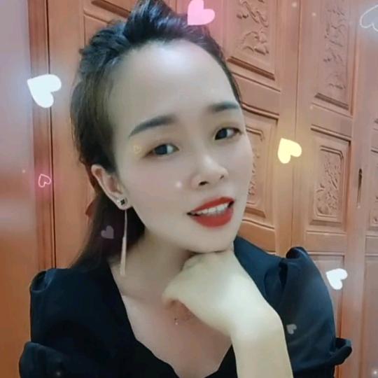 工地小姐姐（鑫昕）