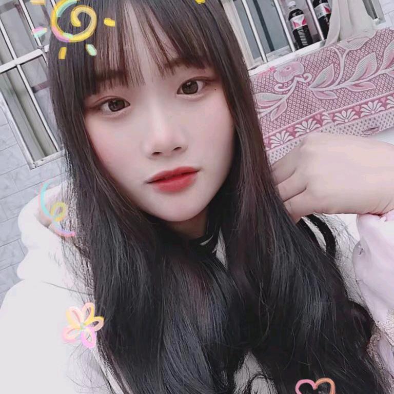 无处安放的小情绪