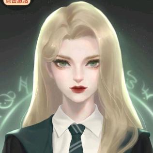 小吵小闹，小幸福