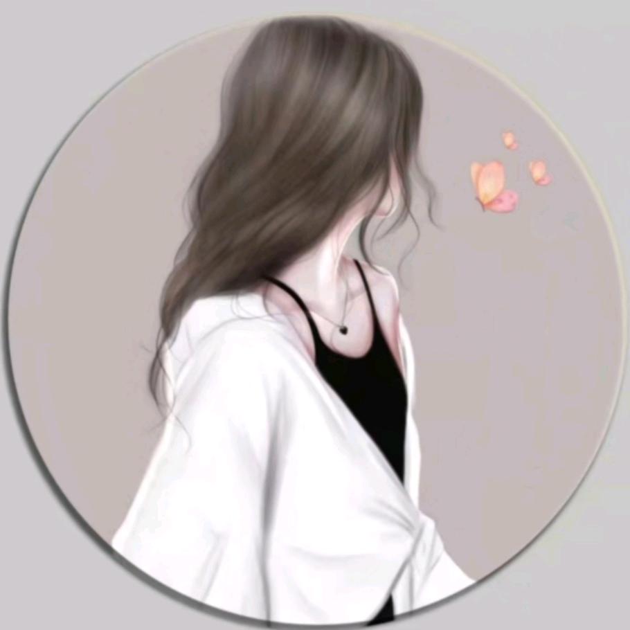 用户9224664060877