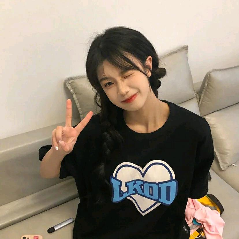 嘻。