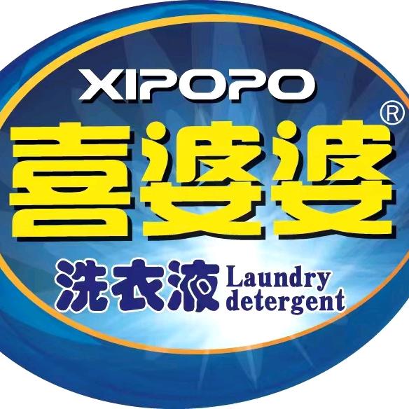 你不是～我的菜