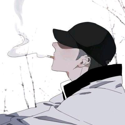 不限