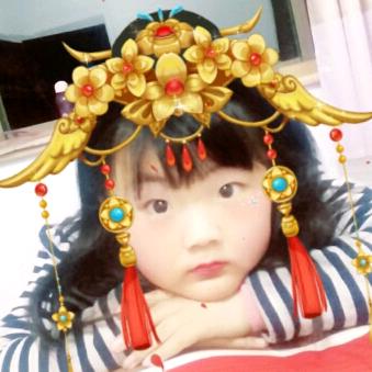生鲜部小吕