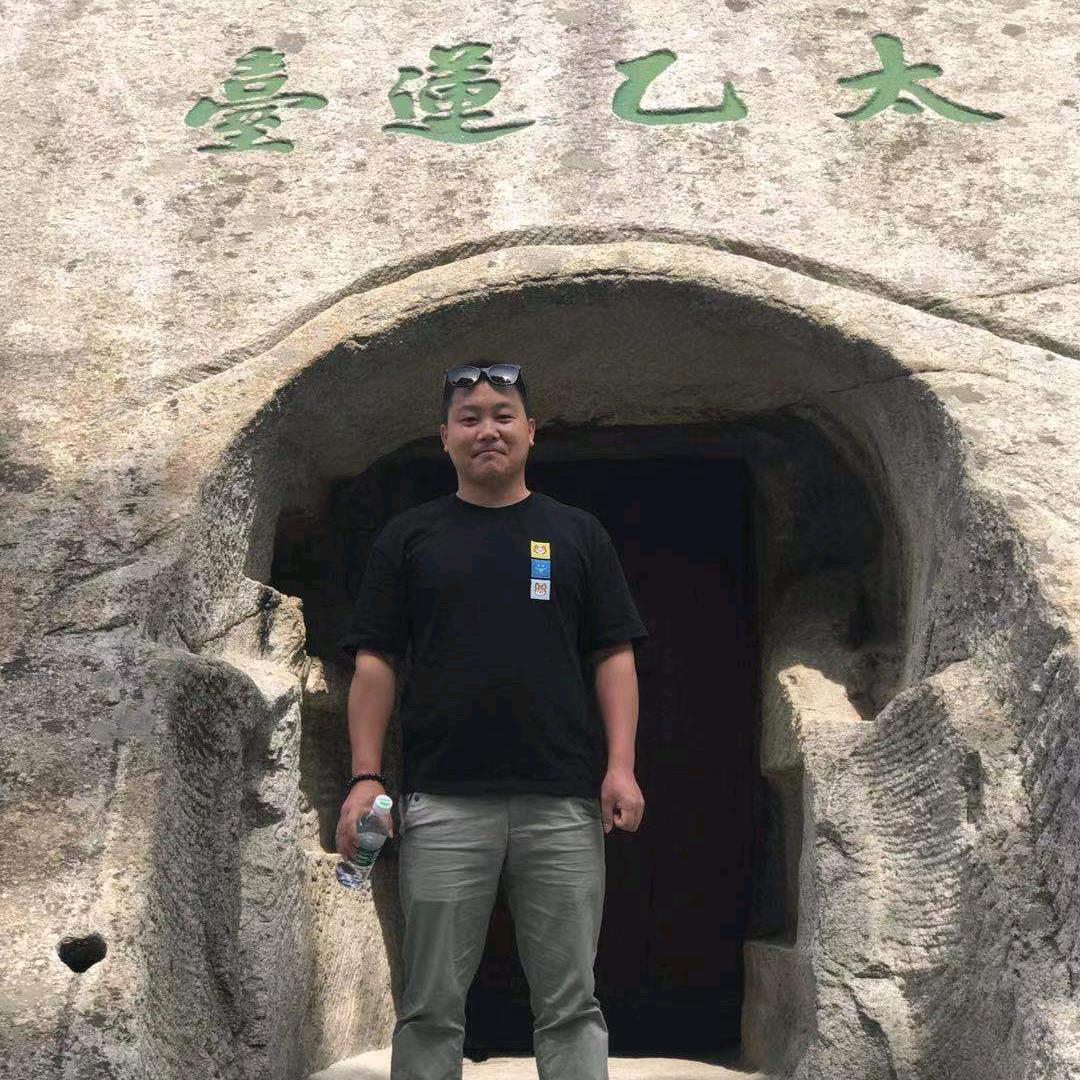 长沙戴匠椒麻鸡