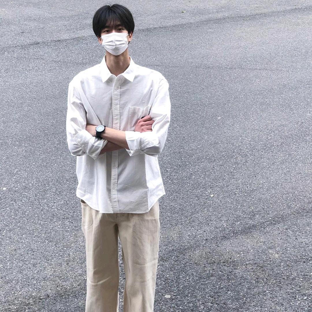 段大大
