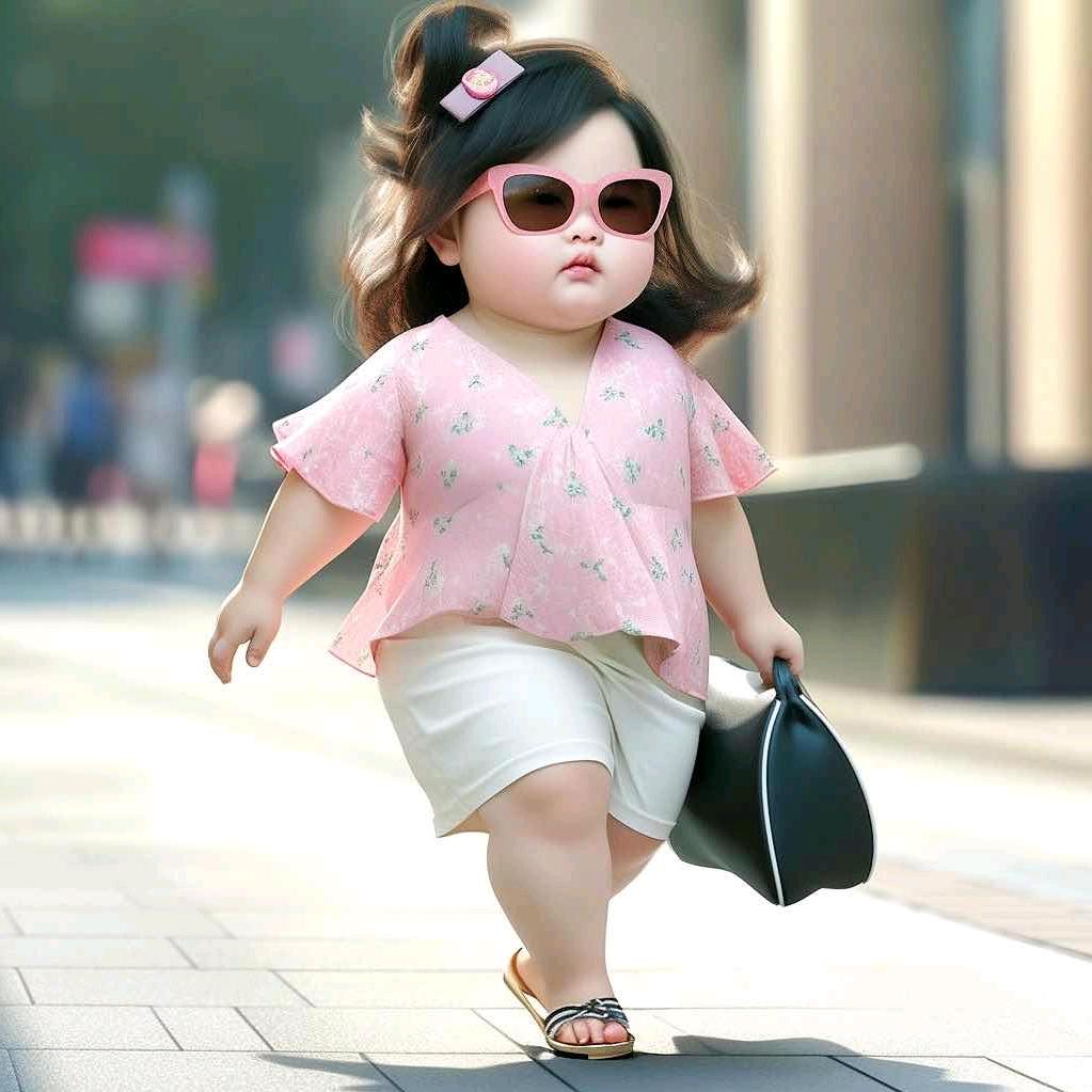 心若向阳无谓悲伤