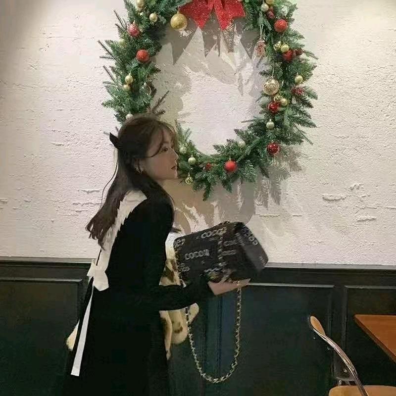 温度。