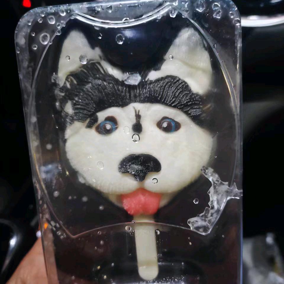 威少