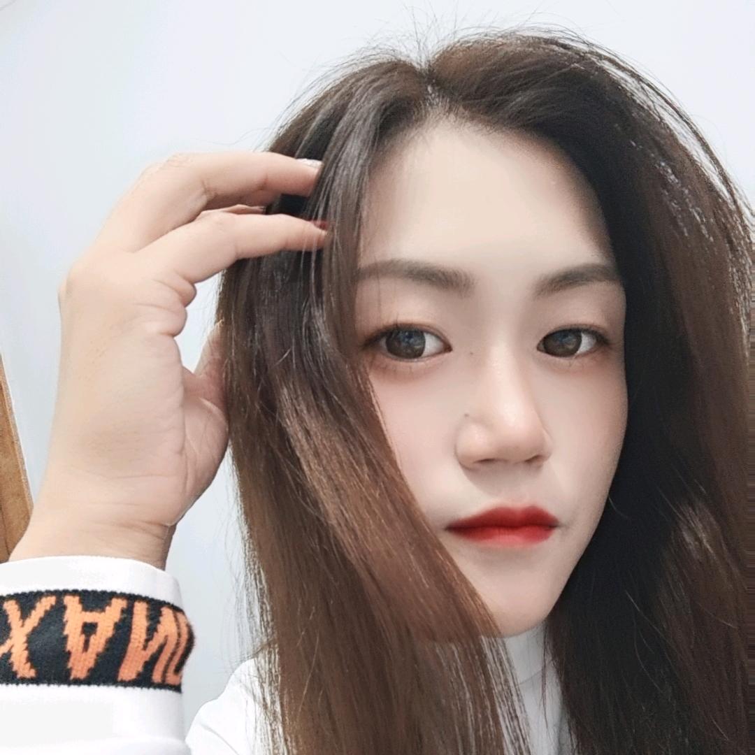 小陈同学✨✨