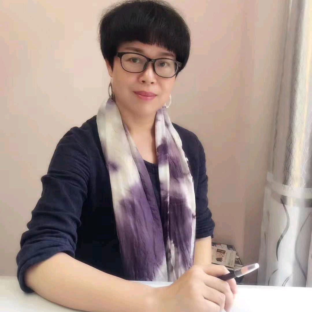 巴拉那松