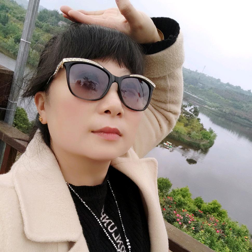 安于现状🕊꧔ꦿ᭄💞好物分享