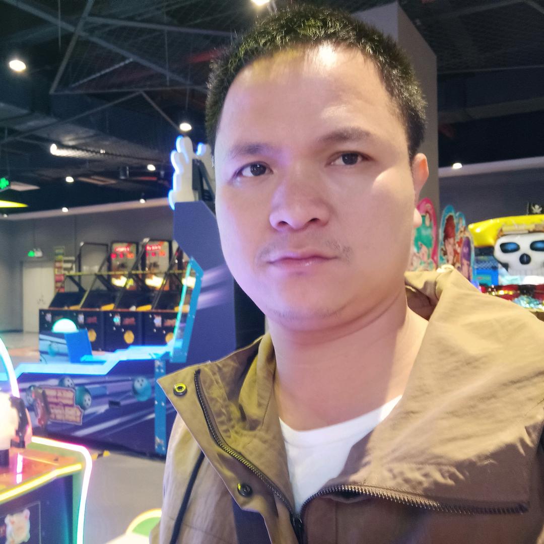 灭鼠，灭白蚁，灭蟑螂，灭蚊虫麦师傅
