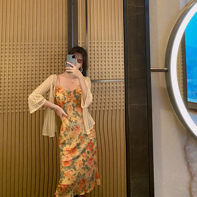 FF菲菲 女装定制～