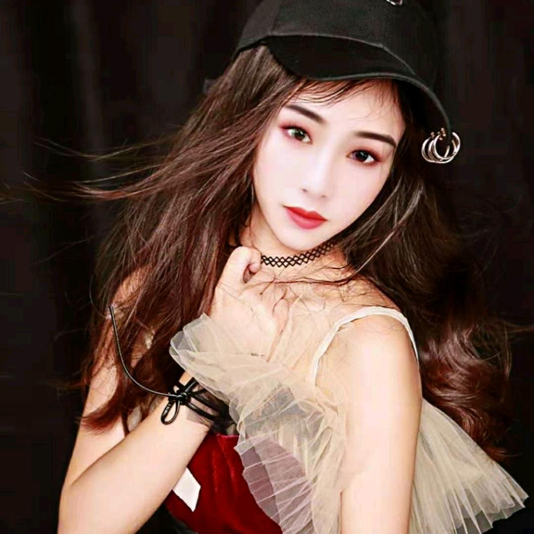炫酷音乐🎵