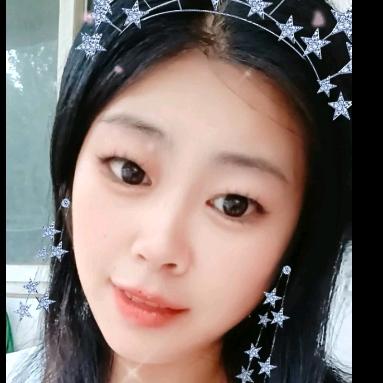 摆摊儿养孩儿